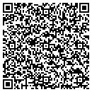 QR code with Averett Warren contacts