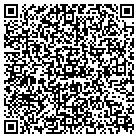 QR code with Skin & Body By Sakura contacts