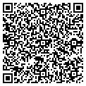 QR code with J A Ltd contacts