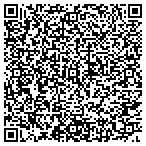 QR code with Letter Carriers National Asn Afl-Cio Branch 1278 contacts
