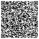 QR code with Lincoln Central Labor Union contacts