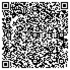 QR code with Green Tree Tran Inc contacts