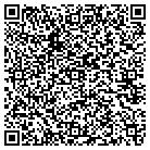 QR code with Backwoods Accounting contacts