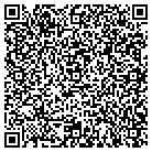 QR code with Walmart One Hour Photo contacts