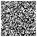 QR code with Walmart One Hour Photo contacts