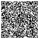 QR code with Bailey Robert W CPA contacts