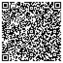 QR code with J Neuzerling & Company contacts