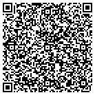 QR code with Lions Club Of York Nebraska contacts