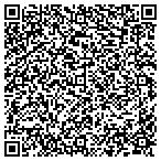 QR code with Mabaan Community Association In U S A contacts