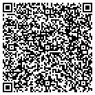 QR code with West Fork Builders Inc contacts