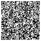 QR code with Walmart One Hour Photo contacts