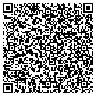 QR code with Batson William E CPA contacts