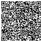 QR code with Walmart One Hour Photo contacts