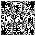 QR code with Rose Ranch Sales Office contacts