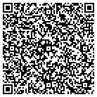 QR code with Walmart One Hour Photo contacts