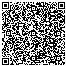 QR code with Kellners Promotional Products contacts
