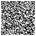 QR code with Masonic Lodge No 126 contacts