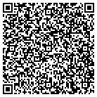 QR code with Walmart One Hour Photo contacts