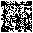 QR code with Activecurrentscom contacts