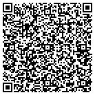 QR code with Walmart One Hour Photo contacts