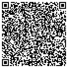 QR code with Household Of Angels Brandon contacts