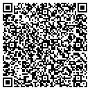 QR code with Mcguire & Association contacts