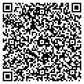 QR code with Apex Printing contacts