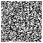 QR code with Meadowlane Area Residents Association (Mara) contacts