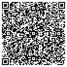 QR code with Lacrosse County Flag & Pole contacts
