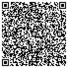 QR code with Walmart One Hour Photo contacts