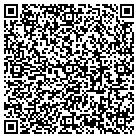 QR code with Mountain States Screw Mach Co contacts