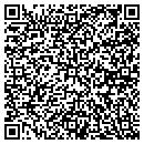 QR code with Lakeland Associates contacts