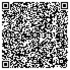 QR code with Walmart One Hour Photo contacts