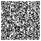 QR code with Leading Edge Promotions contacts