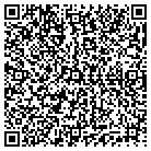 QR code with Walmart One Hour Photo contacts