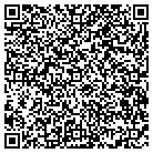 QR code with Erath Electric Department contacts