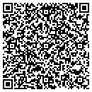 QR code with Bell Robert T CPA contacts