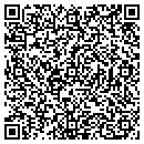 QR code with Mccalop Laura E MD contacts