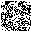 QR code with Walmart One Hour Photo contacts