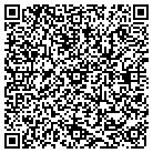 QR code with Alisto Engineering Group contacts