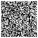 QR code with Lighthouse Specialties contacts