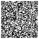 QR code with Specialty Center of Pensacola contacts