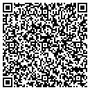 QR code with Berg & Assoc contacts