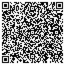 QR code with Word Systems contacts