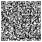 QR code with Springfield Gardens Assisted contacts