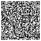 QR code with Springfield Gardens Assisted contacts