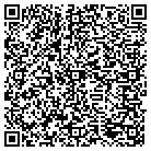 QR code with Eunice Building Inspector Office contacts