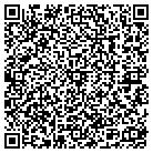 QR code with Walmart One Hour Photo contacts