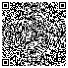 QR code with Spring Hills Hunter's Creek contacts