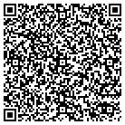 QR code with Eunice City Building Inspctr contacts